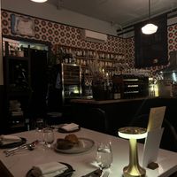   at Astera in Portland