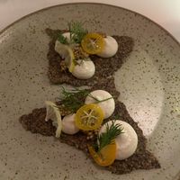   at Astera in Portland