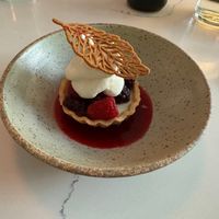  at Astera in Portland