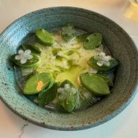  at Astera in Portland