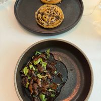  at Astera in Portland