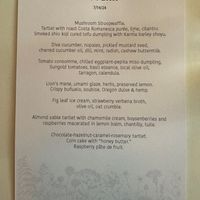  at Astera in Portland