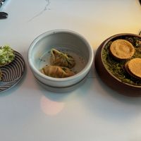  at Astera in Portland