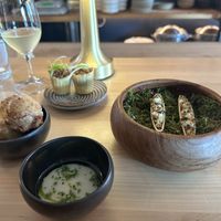   at Astera in Portland