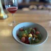   at Astera in Portland