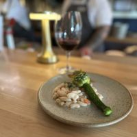   at Astera in Portland