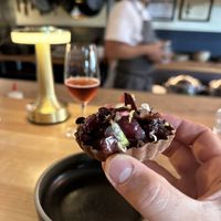   at Astera in Portland