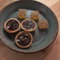   at Astera in Portland