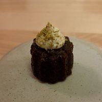   at Astera in Portland