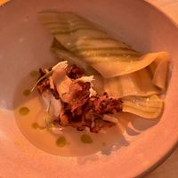   at Astera in Portland