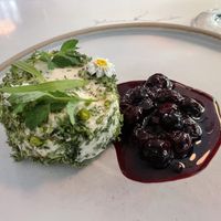   at Astera in Portland