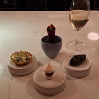  at Astera in Portland