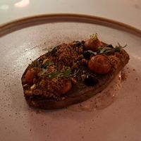  at Astera in Portland