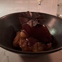  at Astera in Portland