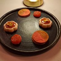  at Astera in Portland