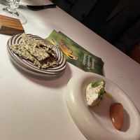   at Astera in Portland