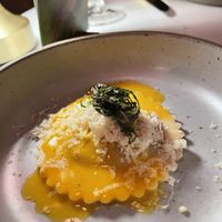   at Astera in Portland