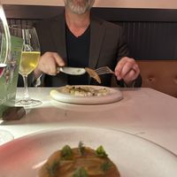   at Astera in Portland