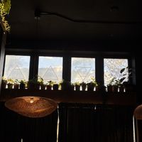   at Astera in Portland