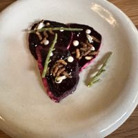   at Astera in Portland