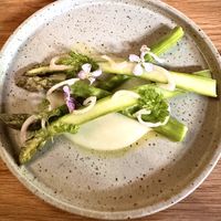   at Astera in Portland