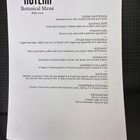   at Astera in Portland
