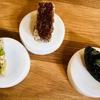   at Astera in Portland