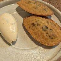  at Astera in Portland