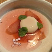  at Astera in Portland