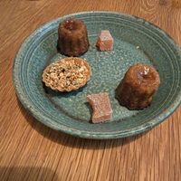  at Astera in Portland