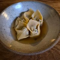  at Astera in Portland