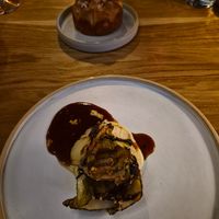  at Astera in Portland