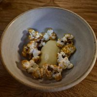  at Astera in Portland