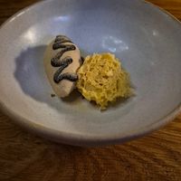  at Astera in Portland