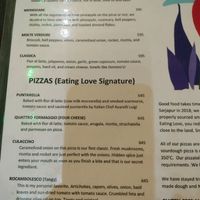  at Eating Love in Karnataka