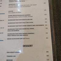  at Eating Love in Karnataka