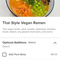  at EWR - Kaedama - TC in Newark