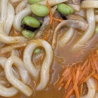   at EWR - Kaedama - TC in Newark