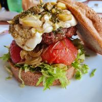  at Mahai - Praia do Canto in Vitoria