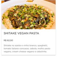   at Mahai - Praia do Canto in Vitoria