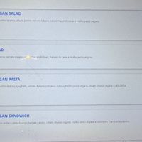   at Mahai - Praia do Canto in Vitoria