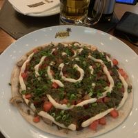   at Mahai - Praia do Canto in Vitoria