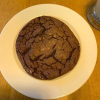  at Costa Coffee in Krakow