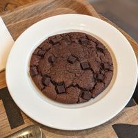  at Costa Coffee in Krakow