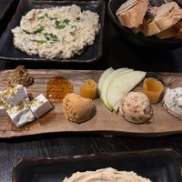  at The Forge in Pittsburgh