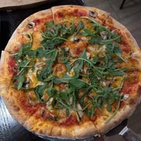  at The Forge in Pittsburgh