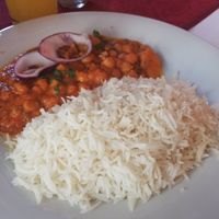  at India Gate in Straubing