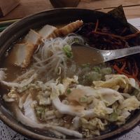  at Tatsu in San Jose Del Pacifico