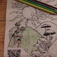  at Tatsu in San Jose Del Pacifico