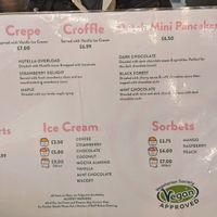  at Scooperb in Basingstoke